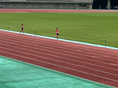 IMG_9540.jpg