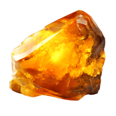 pngtree-natural-amber-gemstone-with-intricate-patterns-png-image_15191567.png