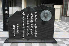 5bd64f8e1e0f8adf69f9d011bd84e7a1.jpg