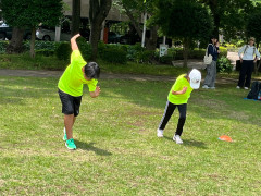 IMG_9677.jpg