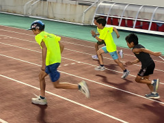 IMG_9776.jpg
