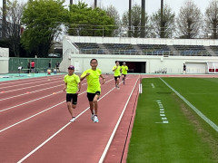 IMG_7460.jpg