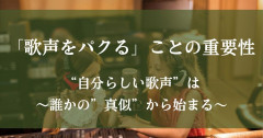 rectangle_large_type_2_47c01effd0ca5d407f229b4a1b976b77.jpeg