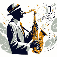 saxophone_1095437-795.jpg