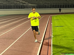 IMG_9862.jpg