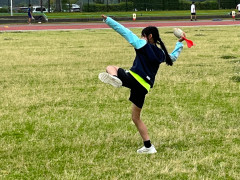 IMG_9878.jpg