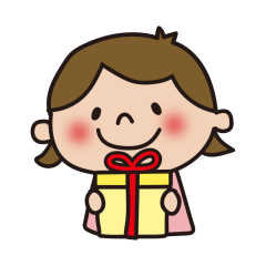 kodomo_egapdepresentwowatasuonnanoko1.png