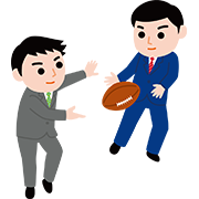 Thumbnail-CL-OFC-GL-054.png
