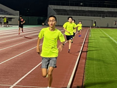 IMG_0238.jpg