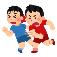 kids_kenka.png
