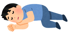 pose_kaifukutaii.png