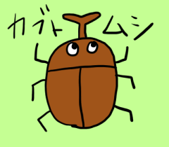 589C0924-F617-474B-867E-01BDC8BB2D07.png