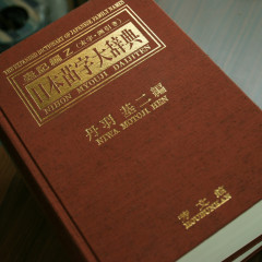 mv-pc.jpg