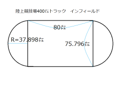 7561bf24969ddfbbed7a09ba216c41ec.png