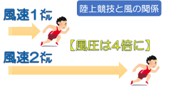 e74f987c3418f16b789a4e0922b92635.png