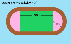 E5908DE7A7B0E69CAAE8A8ADE5AE9A-1.png