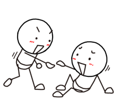 002-E381AEE382B3E38394E383BC-500x450.png