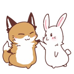 main.png