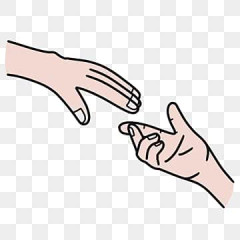 pngtree-hand-gesture-help-each-other-png-image_2756754.jpg