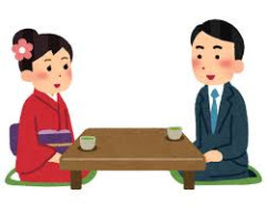 wedding_omiai.png