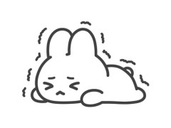 f9cf339fae58bd6b69810de084914b47_t (1).jpeg