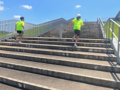 IMG_0943.jpg