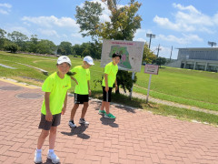IMG_0892.jpg