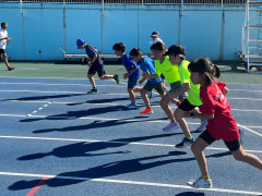 IMG_1261.jpg