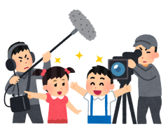 eiga_haiyu_koyaku.png