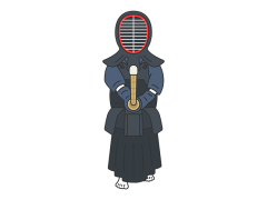 rdesign_14225.png