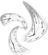 watermark_s.png