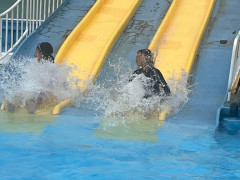 IMG_1599.jpg