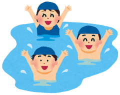 kids_pool.png