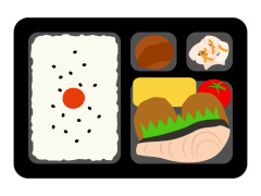 makunouchi-bentou_10086.jpg