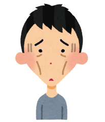 sick_gekiyase.png