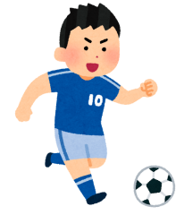 sports_soccer_man_asia.png