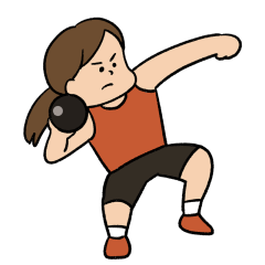 shot_put_07.png