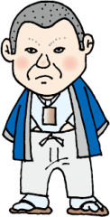 publicdomainq-0047269dnkvyw.png