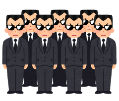 kurufuku_group.png