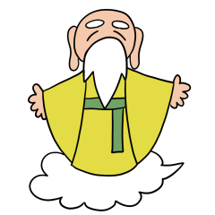 BFD9EEBB-9277-4FA5-ABD9-A6F76EBB4864.png