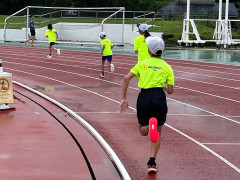 IMG_2461.jpg