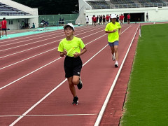 IMG_2775.jpg
