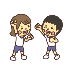 D7A21F3B-F6AC-4EFD-890C-DD22934F1C65.png
