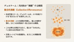 slide_9.jpg