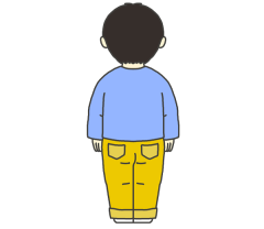 06-01-220905-back-view.png
