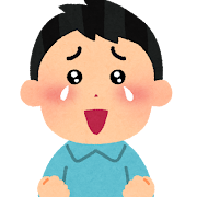 pose_kandou_man.png