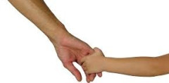 publicdomainq-0025313fcerfk.jpg