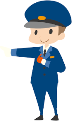 publicdomainq-0058660pkjfwu.png