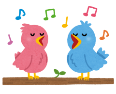 singing_birds.png
