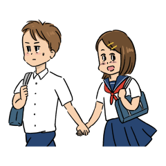 student_cuple_02.png